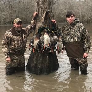 Meet your Posher, Austin